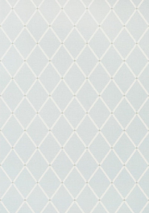 POMPTON TRELLIS T72633
